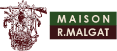 Armurerie Malgat Logo