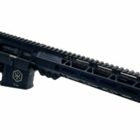 Armurerie Malgat Armurerie Dordogne 1708946187 VCD15 14.5 2