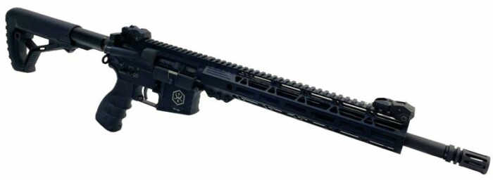 Armurerie Malgat Armurerie Dordogne 1708946187 VCD15 14.5 2