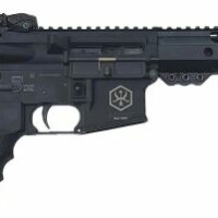 Armurerie Malgat Armurerie Dordogne 1708946547 VCD15 14.5