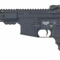 Armurerie Malgat Armurerie Dordogne 1708946548 VCD15 14.5 1