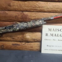 Armurerie Malgat Armurerie Dordogne 20240807 115118