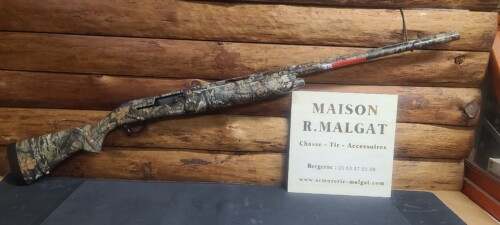 Armurerie Malgat Armurerie Dordogne 20240807 115118