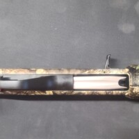 Armurerie Malgat Armurerie Dordogne 20240807 115256