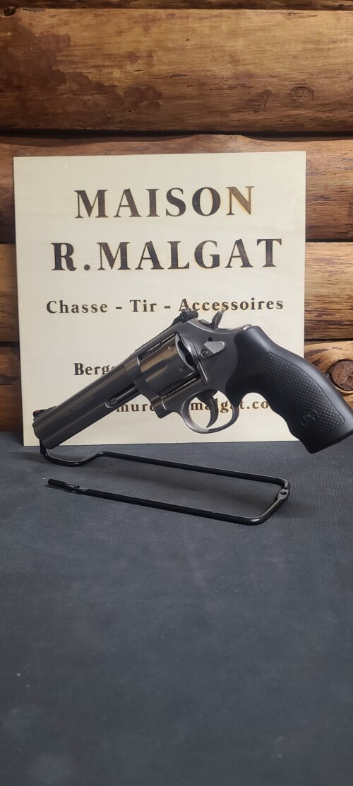 Armurerie Malgat Armurerie Dordogne 20240919 094452