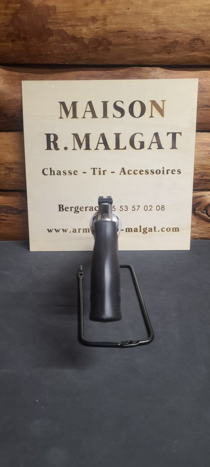 Armurerie Malgat Armurerie Dordogne 20240919 094508