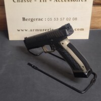 Armurerie Malgat Armurerie Dordogne 20241010 172242