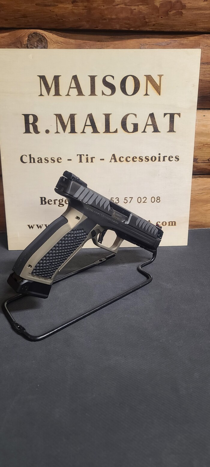 Armurerie Malgat Armurerie Dordogne 20241010 172302