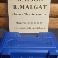 Armurerie Malgat Armurerie Dordogne 20241205 155145
