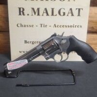 Armurerie Malgat Armurerie Dordogne 20241205 155312