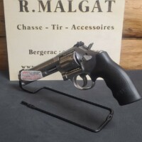 Armurerie Malgat Armurerie Dordogne 20241205 155317