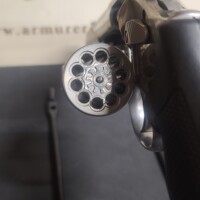 Armurerie Malgat Armurerie Dordogne 20241205 155332