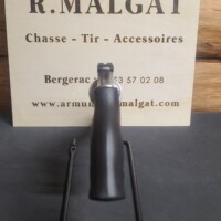 Armurerie Malgat Armurerie Dordogne 20241205 155340