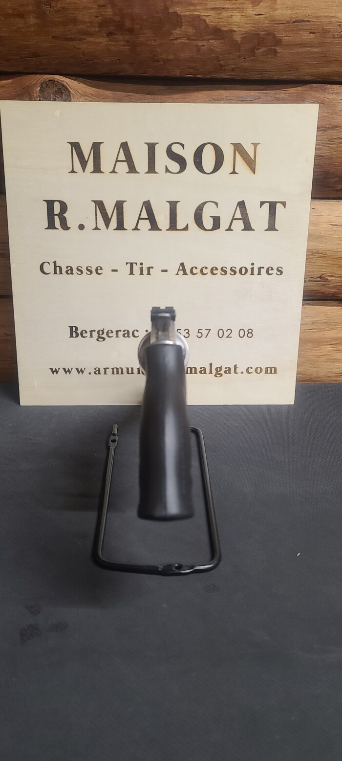 Armurerie Malgat Armurerie Dordogne 20241205 155340