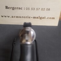 Armurerie Malgat Armurerie Dordogne 20241205 155359