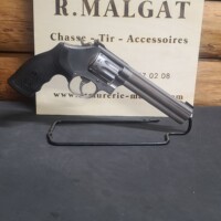 Armurerie Malgat Armurerie Dordogne 20241205 155412
