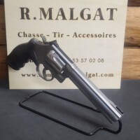 Armurerie Malgat Armurerie Dordogne 20241205 155416