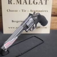 Armurerie Malgat Armurerie Dordogne 20241205 155422
