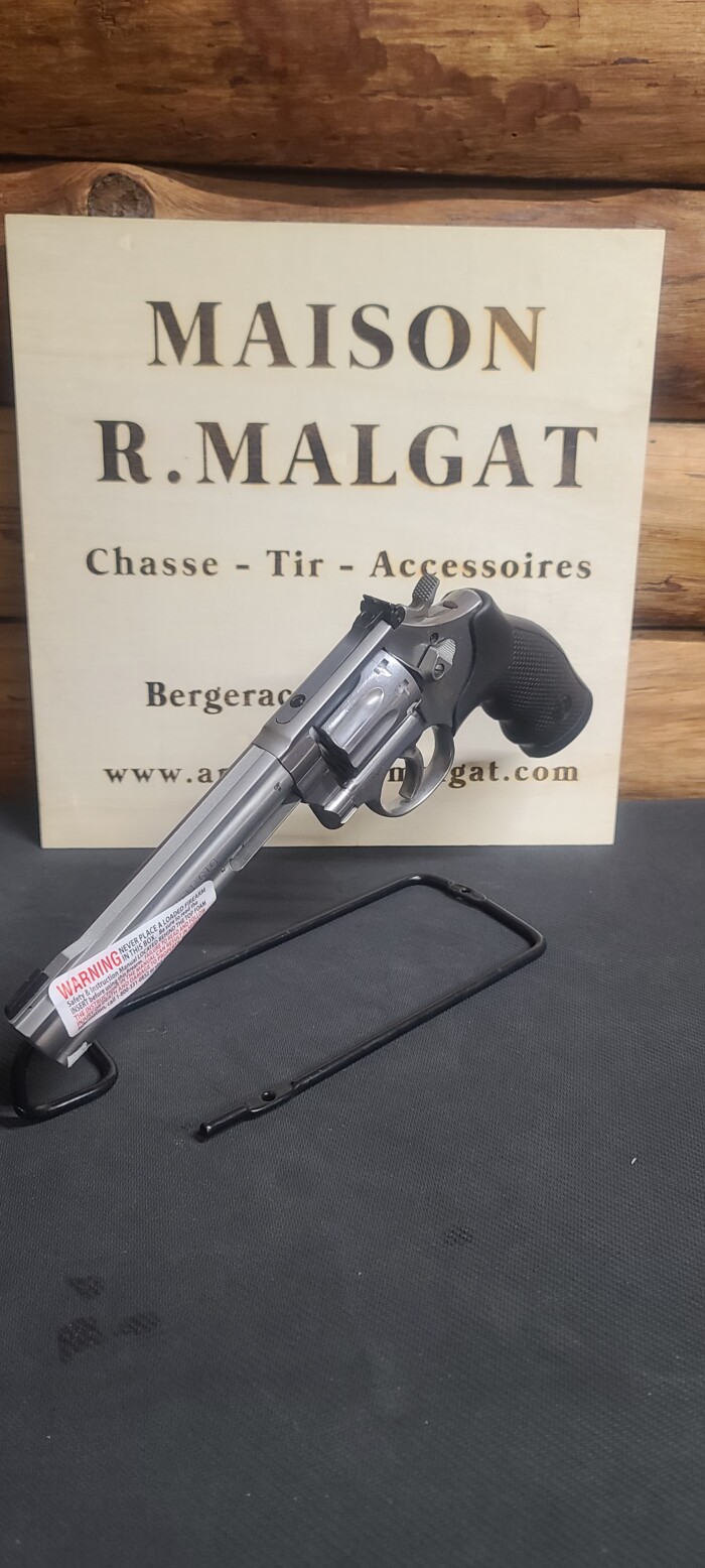 Armurerie Malgat Armurerie Dordogne 20241205 155422