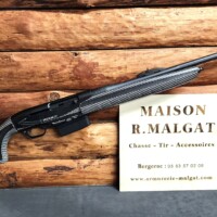 Armurerie Malgat Armurerie Dordogne 20250626 094255