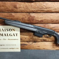 Armurerie Malgat Armurerie Dordogne 20250626 094323