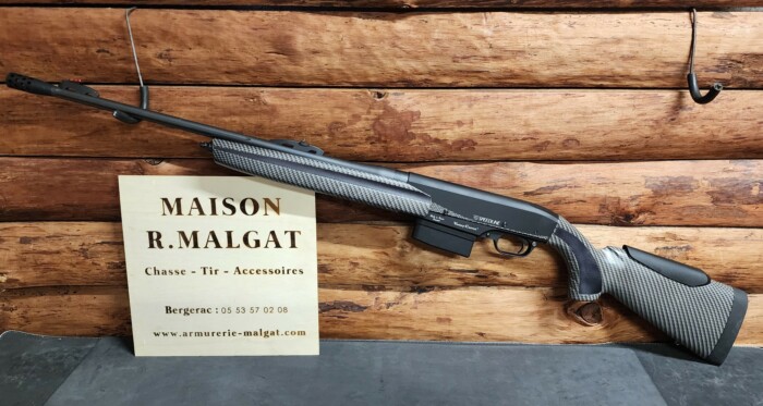 Armurerie Malgat Armurerie Dordogne 20250626 094323