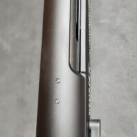 Armurerie Malgat Armurerie Dordogne 20250626 094407