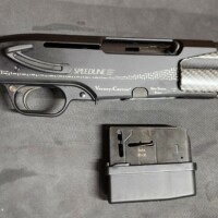 Armurerie Malgat Armurerie Dordogne 20250626 094423