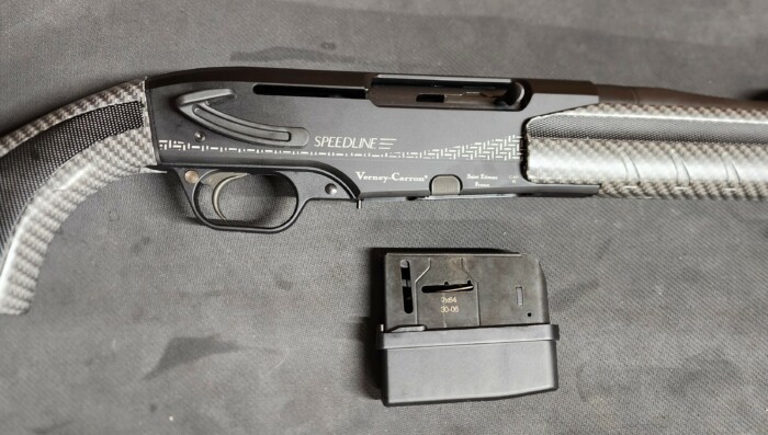 Armurerie Malgat Armurerie Dordogne 20250626 094423