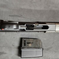 Armurerie Malgat Armurerie Dordogne 20250626 094431