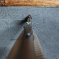 Armurerie Malgat Armurerie Dordogne 20250626 094501