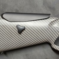 Armurerie Malgat Armurerie Dordogne 20250626 094551