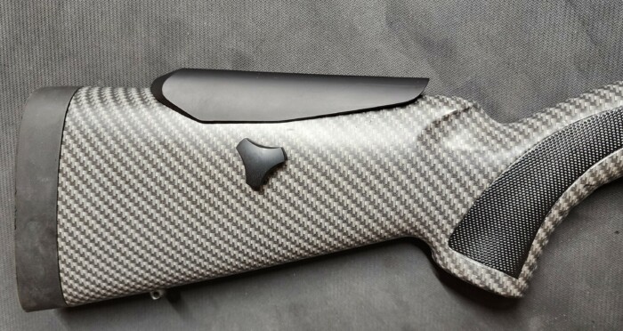 Armurerie Malgat Armurerie Dordogne 20250626 094551