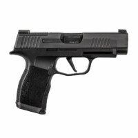 Armurerie Malgat Armurerie Dordogne 365xl 9 Bxr3 Right