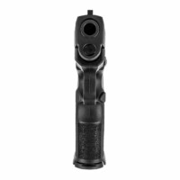 Armurerie Malgat Armurerie Dordogne 365xl 9 Bxr3 Frontfacing 1