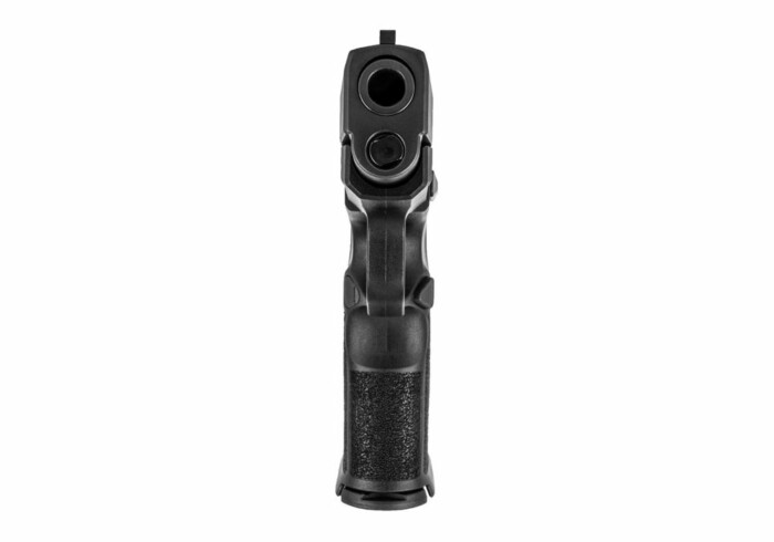 Armurerie Malgat Armurerie Dordogne 365xl 9 Bxr3 Frontfacing 1