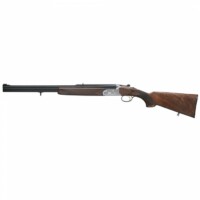 Armurerie Malgat Armurerie Dordogne Carabine Sabatti Double Express 190
