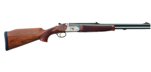 Armurerie Malgat Armurerie Dordogne EXP857LITE 1 1