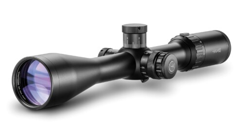 Armurerie Malgat Armurerie Dordogne Hawke Riflescope Vantage 30 WA SF FFP 6 24x50 1