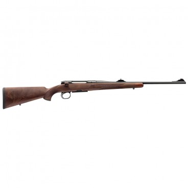 Armurerie Malgat Armurerie Dordogne Heym Sr30 Allround 30 06