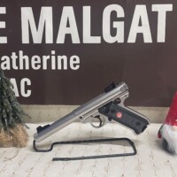 Armurerie Malgat Armurerie Dordogne IMG 5249