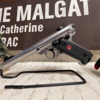 Armurerie Malgat Armurerie Dordogne IMG 5250