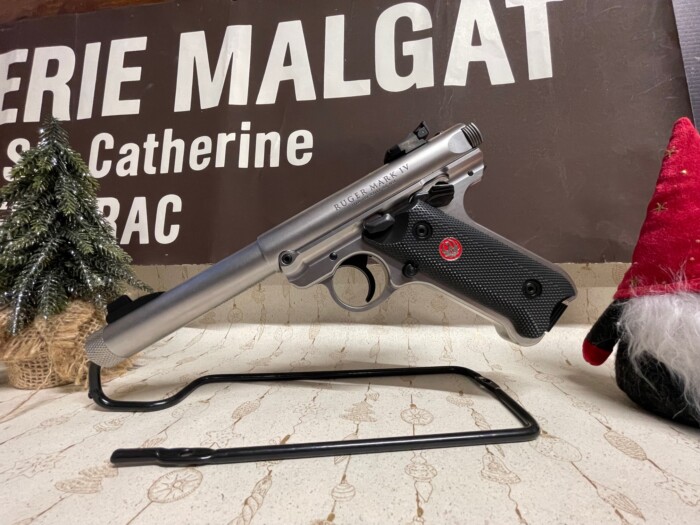Armurerie Malgat Armurerie Dordogne IMG 5250