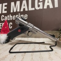 Armurerie Malgat Armurerie Dordogne IMG 5251