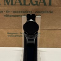 Armurerie Malgat Armurerie Dordogne IMG 6042