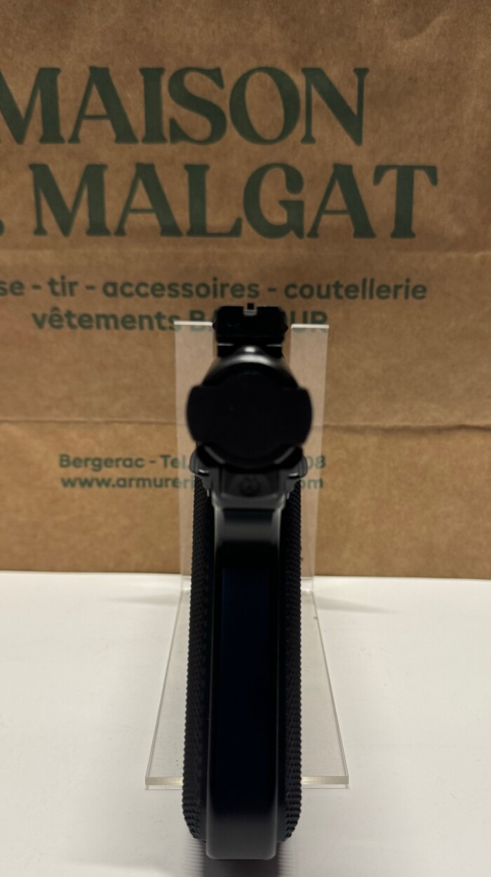 Armurerie Malgat Armurerie Dordogne IMG 6042