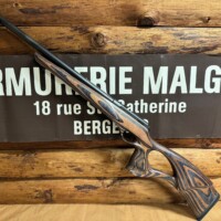 Armurerie Malgat Armurerie Dordogne IMG 6055