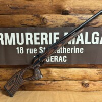 Armurerie Malgat Armurerie Dordogne IMG 6056