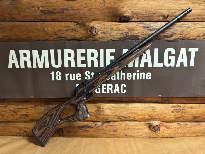 Armurerie Malgat Armurerie Dordogne IMG 6056