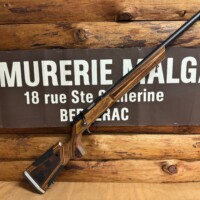 Armurerie Malgat Armurerie Dordogne IMG 6057